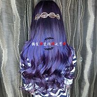 Show profile photo