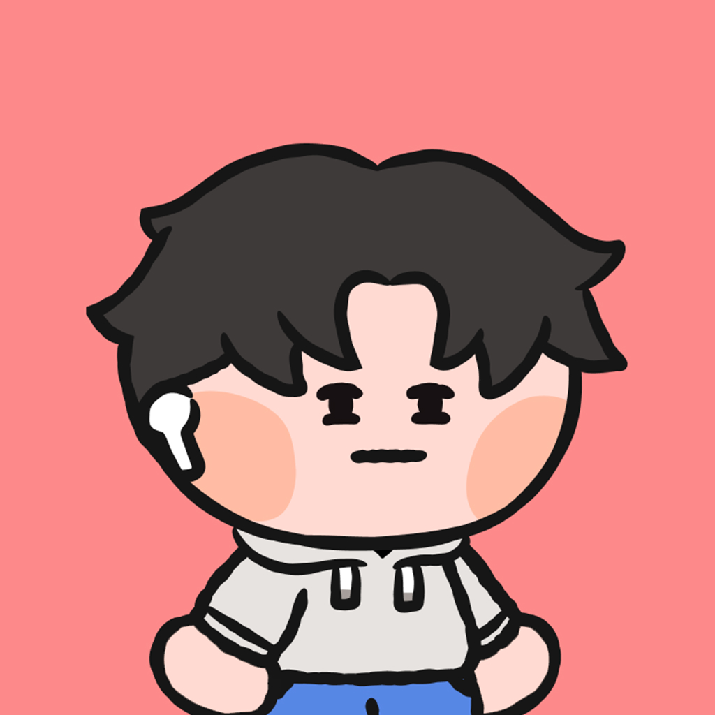 ยูกิ