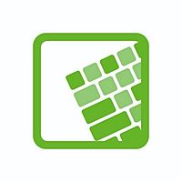 Show profile photo