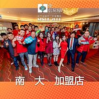Show profile photo