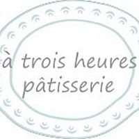 Show profile photo