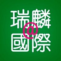 Show profile photo