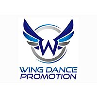 Show profile photo