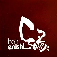 Show profile photo