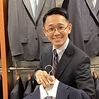Show profile photo