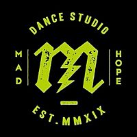 Show profile photo