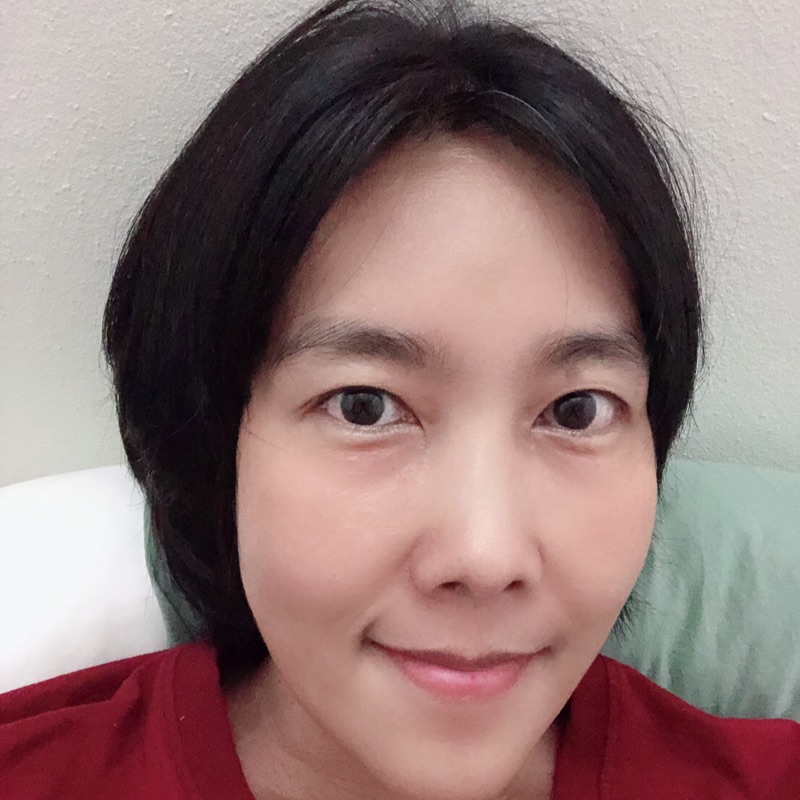 กฤติกา