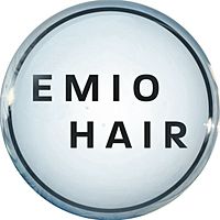 Show profile photo