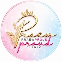 Show profile photo