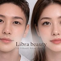 Show profile photo