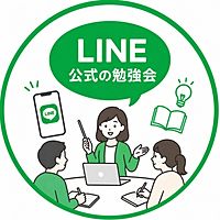 Show profile photo