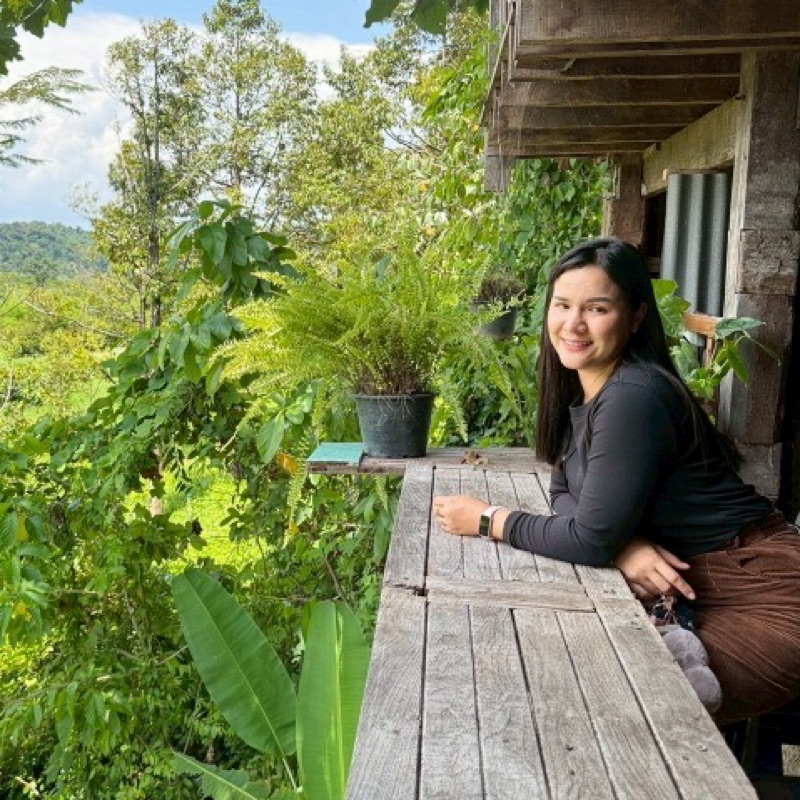 แอน