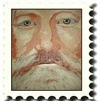 Show profile photo