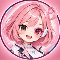 Show profile photo
