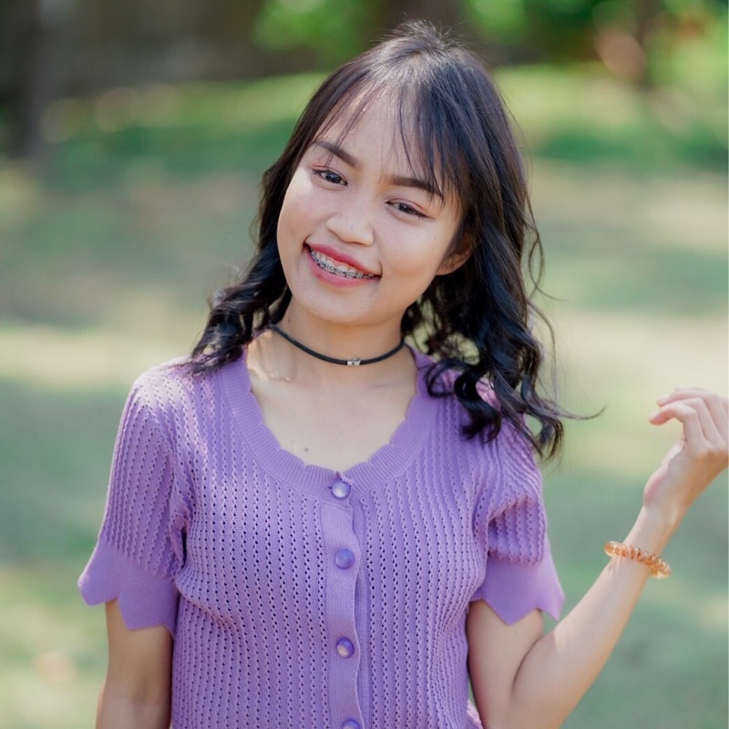 เจนจิรา