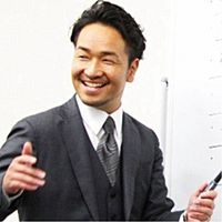 Show profile photo