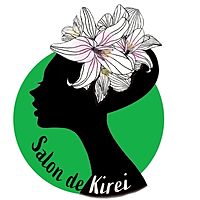 Show profile photo