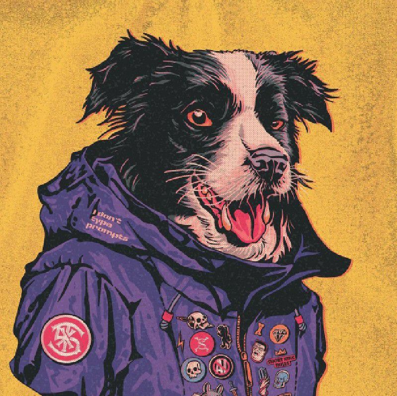 chu🦊ヽ(•´з`•)ノ的頭像