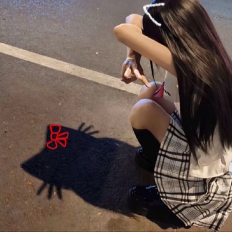 のり💃🌹