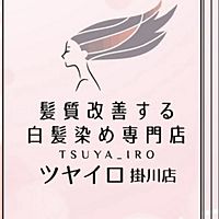 Show profile photo