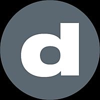 Show profile photo