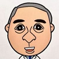 Show profile photo