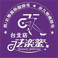 Show profile photo