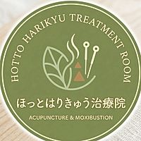 Show profile photo