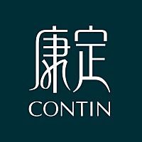 康定 CONTIN