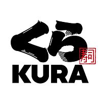 くら寿司 川崎宿河原店