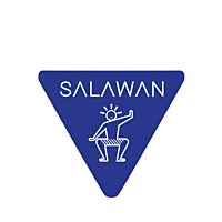 SALAWAN_OFFICIAL