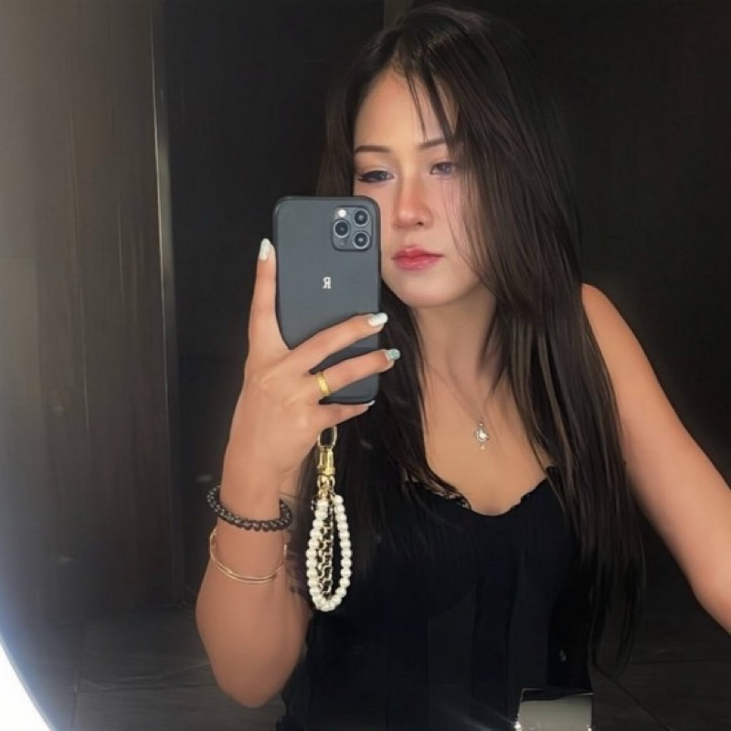 ประธานพร