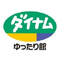 Show profile photo