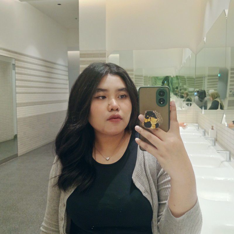 มิ้น