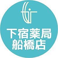 Show profile photo