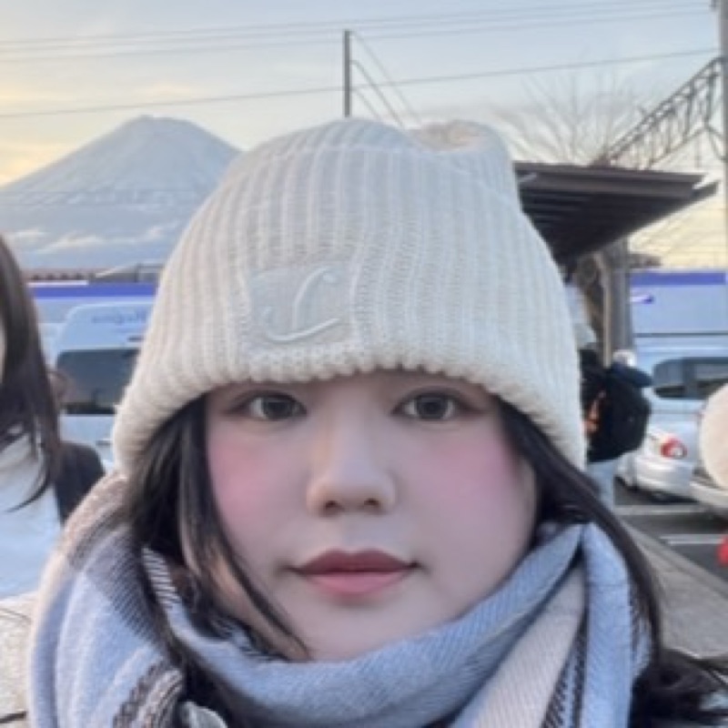 小雲