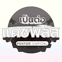 Show profile photo