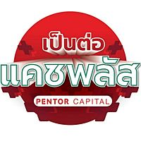 Show profile photo