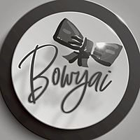 Show profile photo