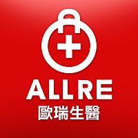 ALLRE歐瑞生醫