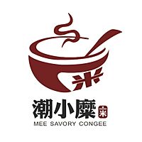 Show profile photo