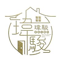Show profile photo