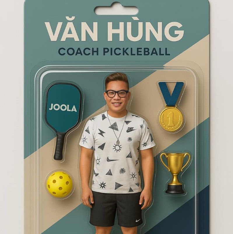Vanhung420