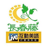 Show profile photo