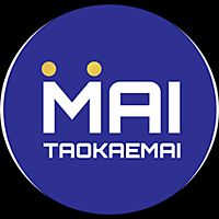 Taokaemai.com