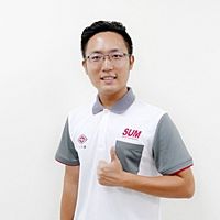 Show profile photo