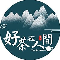 Show profile photo