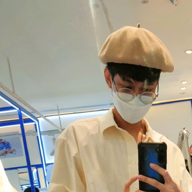 ใหม่