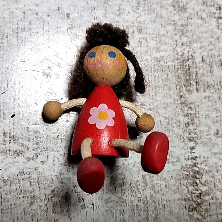 むこうやまじょり