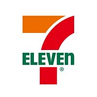 7-ELEVEN 統一超商